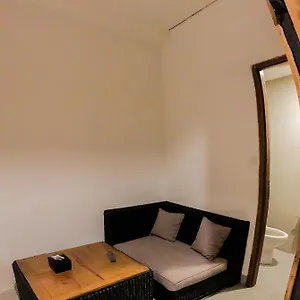 Hostel Dbeds Kuta, Kuta (Bali)